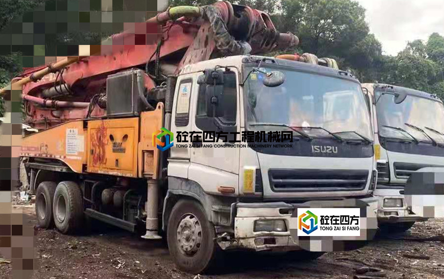 https://images.tongzsf.com/tong/truck_machine/20210716/160f0e6f54af15.jpg
