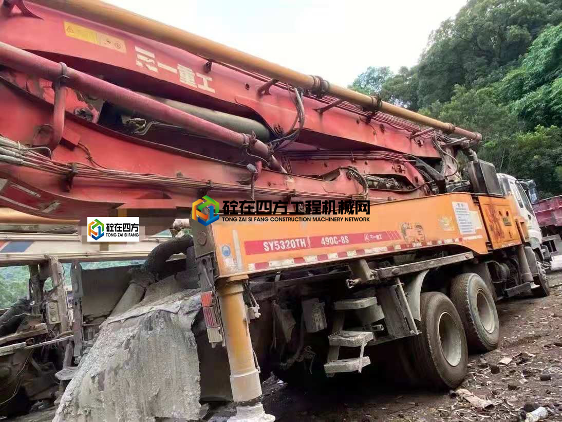 https://images.tongzsf.com/tong/truck_machine/20210716/160f0e6fd9310e.jpg