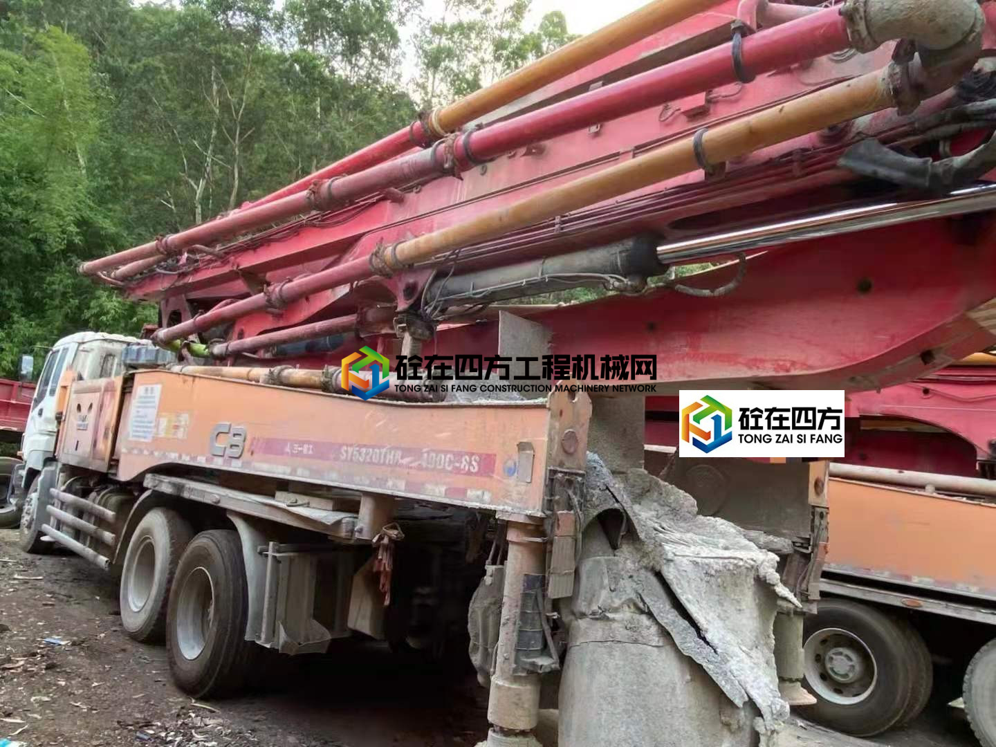 https://images.tongzsf.com/tong/truck_machine/20210716/160f0e6fe4ddef.jpg