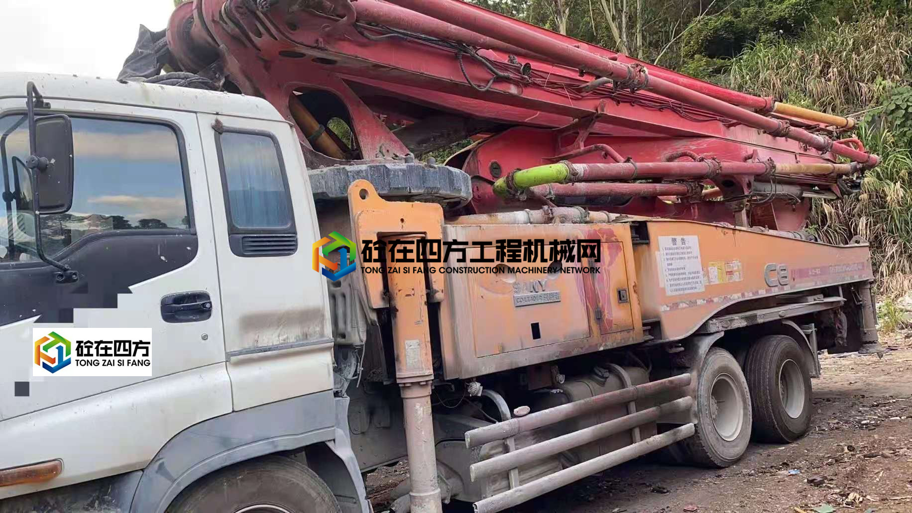 https://images.tongzsf.com/tong/truck_machine/20210716/160f0e6ff36dbf.jpg