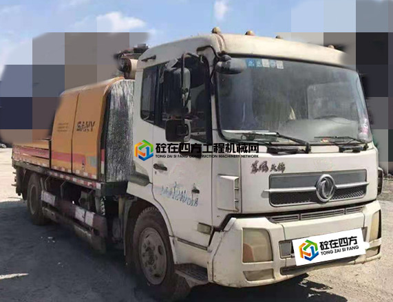 https://images.tongzsf.com/tong/truck_machine/20210716/160f0e7e99e95f.jpg