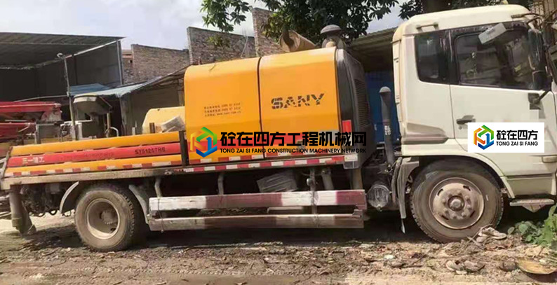 https://images.tongzsf.com/tong/truck_machine/20210716/160f0e7ea1cf4c.jpg