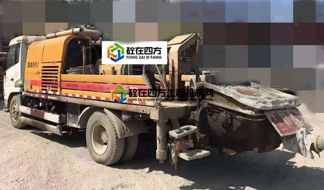 https://images.tongzsf.com/tong/truck_machine/20210716/160f0e7ea5b7a9.jpg