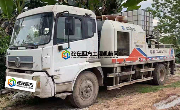 https://images.tongzsf.com/tong/truck_machine/20210716/160f0e9ac11544.jpg