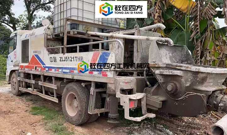 https://images.tongzsf.com/tong/truck_machine/20210716/160f0e9ac4e1cc.jpg