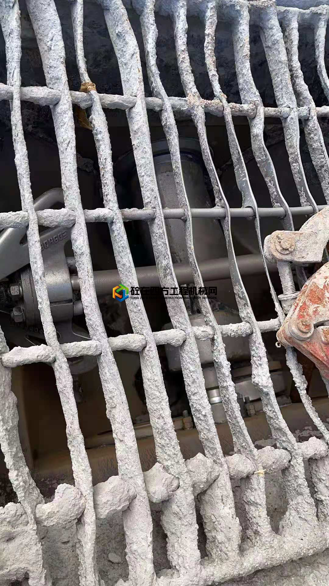 https://images.tongzsf.com/tong/truck_machine/20210716/160f0e9ac879b3.jpg