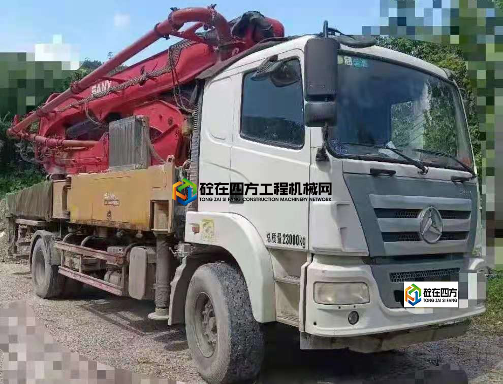 https://images.tongzsf.com/tong/truck_machine/20210716/160f0eb47ea6d3.jpg
