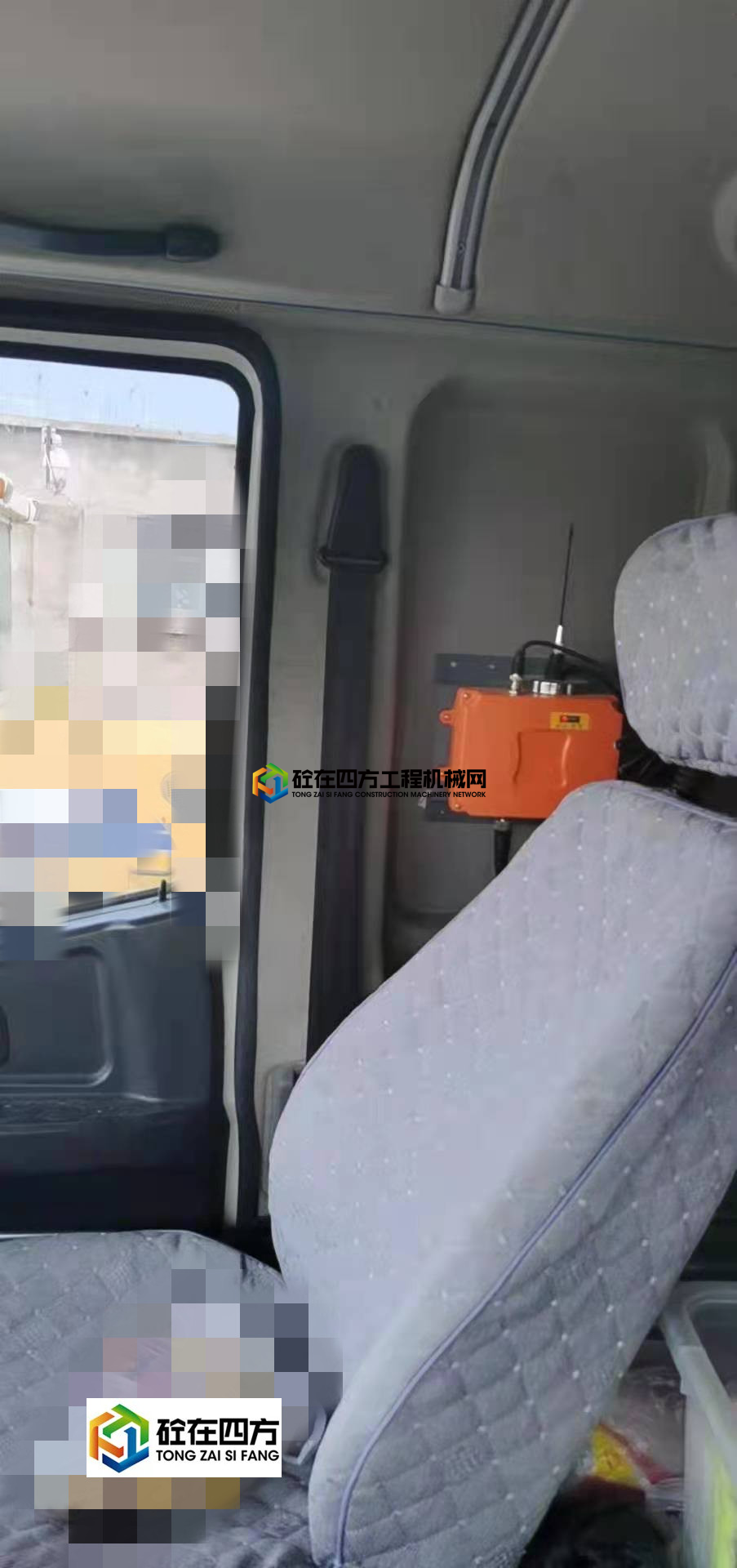 https://images.tongzsf.com/tong/truck_machine/20210716/160f0eb51abacb.jpg