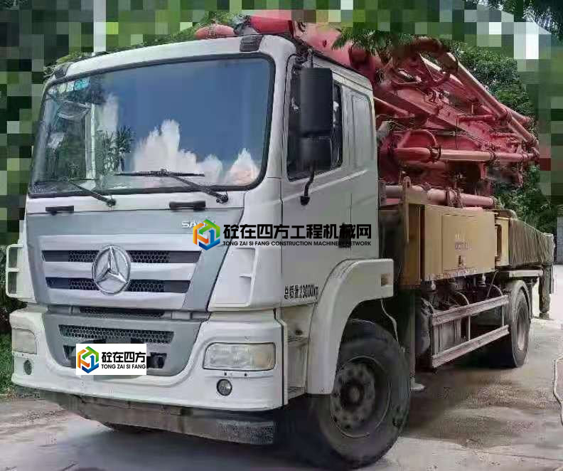 https://images.tongzsf.com/tong/truck_machine/20210716/160f0eb522e40c.jpg