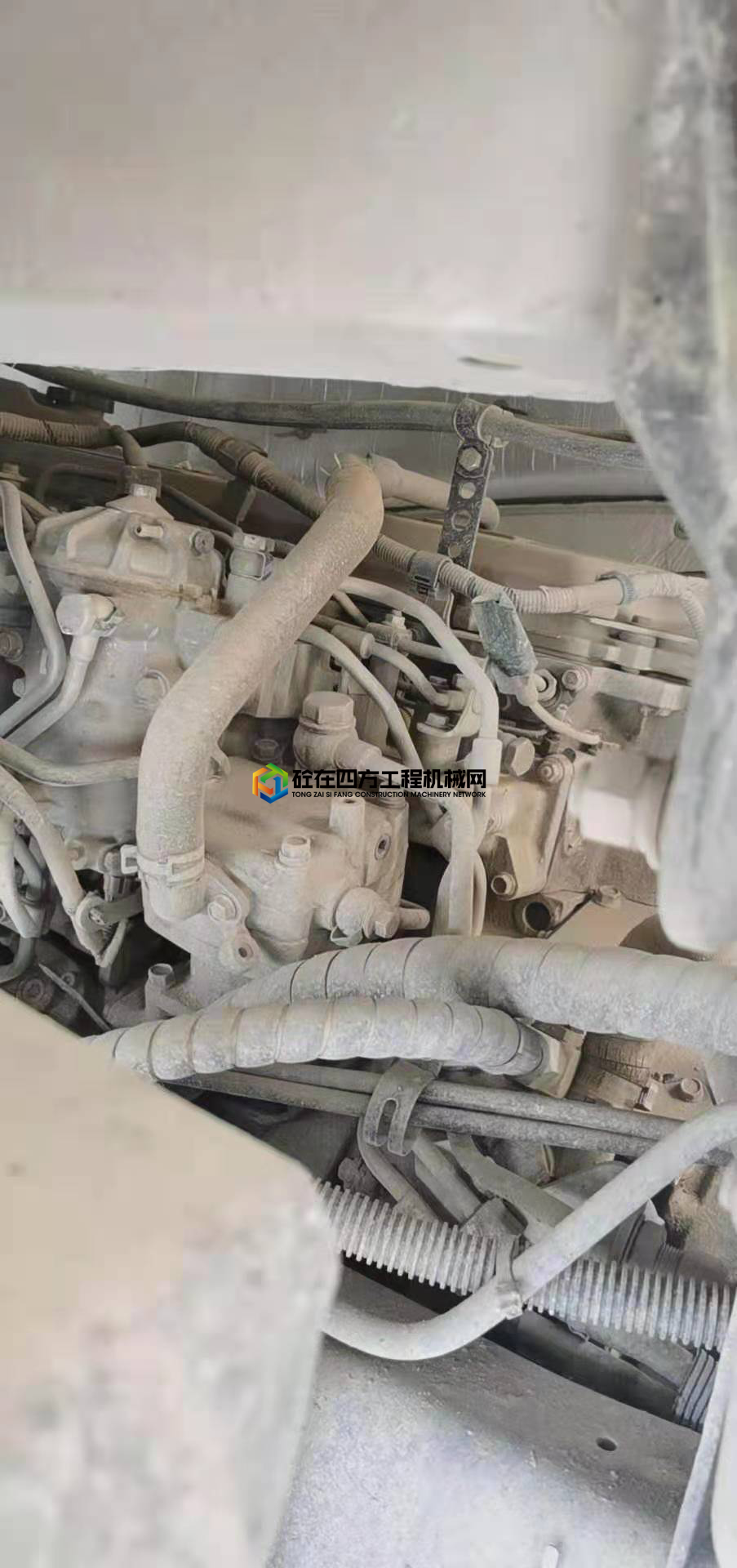https://images.tongzsf.com/tong/truck_machine/20210716/160f0eb535c7a1.jpg
