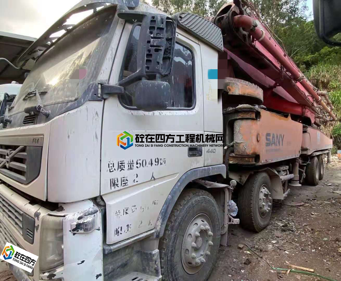 https://images.tongzsf.com/tong/truck_machine/20210716/160f0ed76c8389.jpg