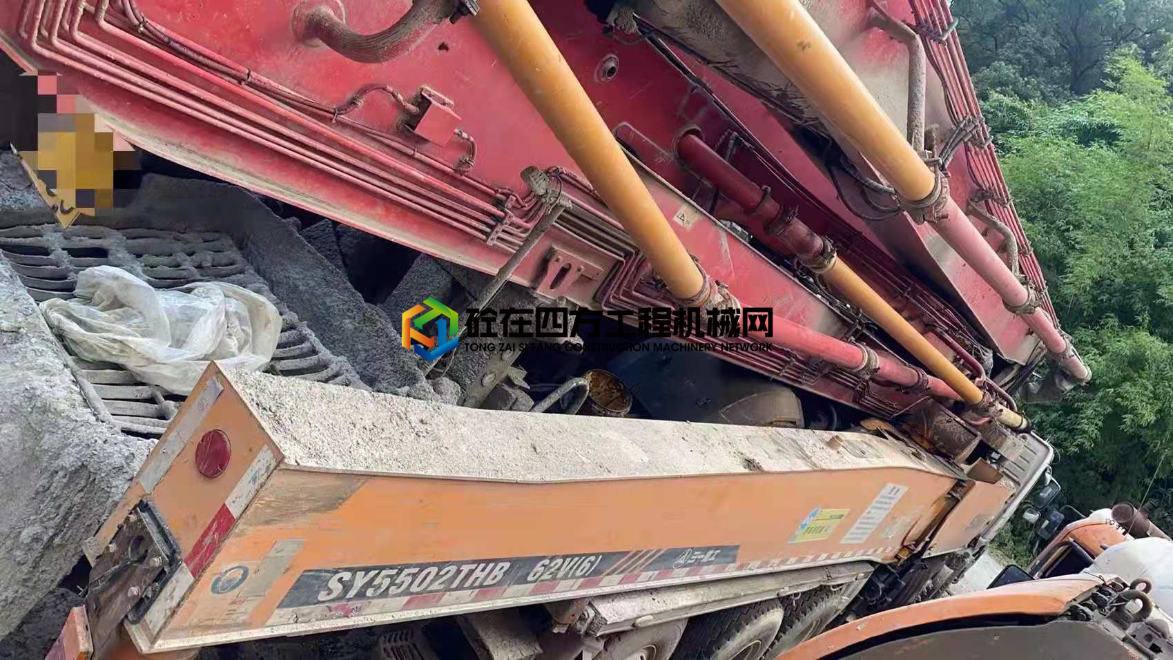 https://images.tongzsf.com/tong/truck_machine/20210716/160f0ed7fe4ac7.jpg