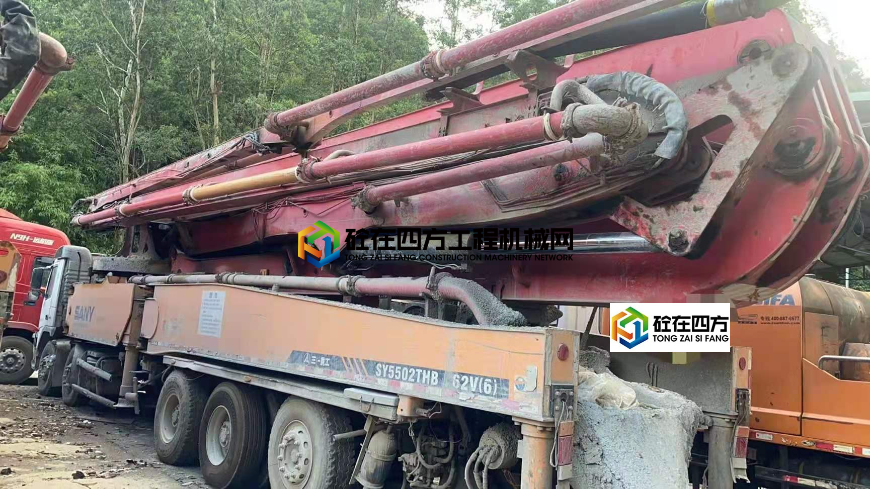 https://images.tongzsf.com/tong/truck_machine/20210716/160f0ed81360c1.jpg