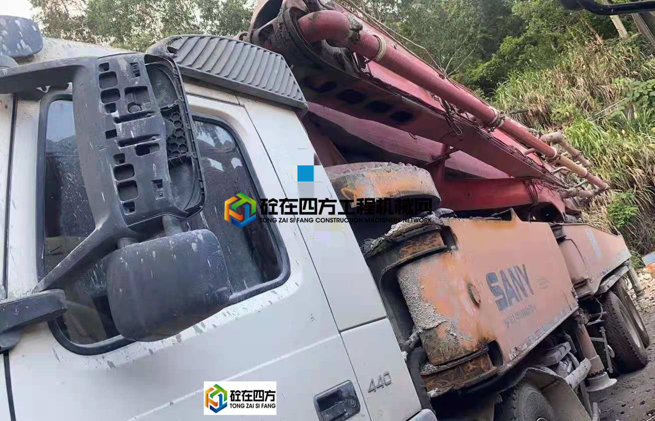 https://images.tongzsf.com/tong/truck_machine/20210716/160f0ed825a532.jpg
