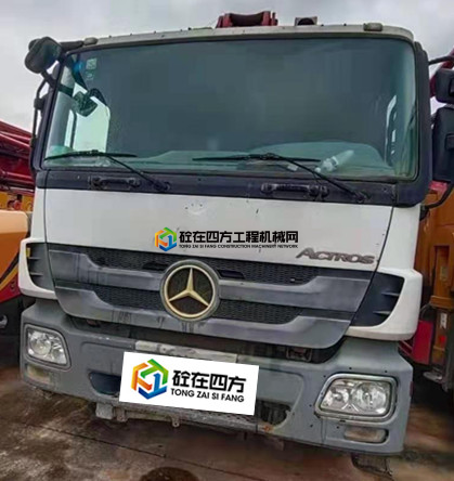 https://images.tongzsf.com/tong/truck_machine/20210716/160f0eeb6a1791.jpg