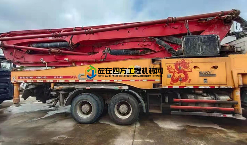 https://images.tongzsf.com/tong/truck_machine/20210716/160f0eeb6d4f05.jpg