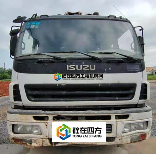 https://images.tongzsf.com/tong/truck_machine/20210716/160f0efd5aa93a.jpg