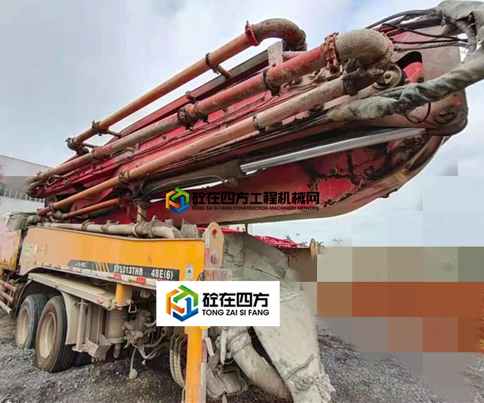 https://images.tongzsf.com/tong/truck_machine/20210716/160f0efd60ed50.jpg