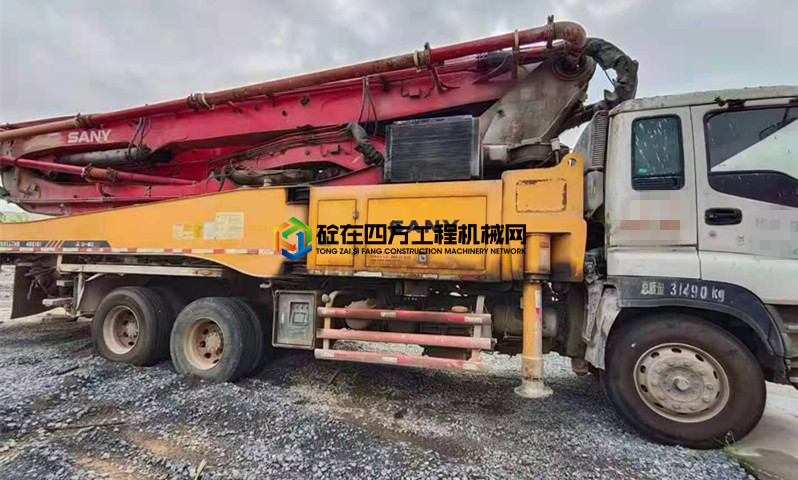 https://images.tongzsf.com/tong/truck_machine/20210716/160f0efd6855d7.jpg