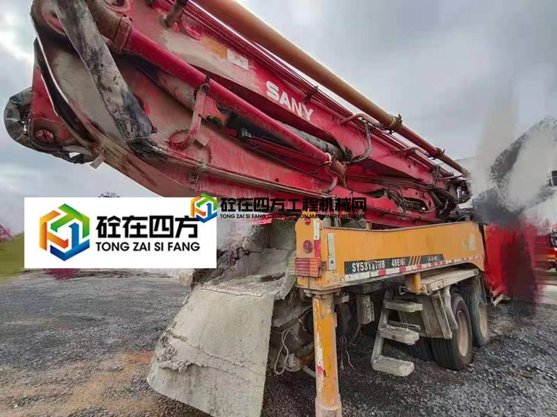 https://images.tongzsf.com/tong/truck_machine/20210716/160f0efd6d8378.jpg