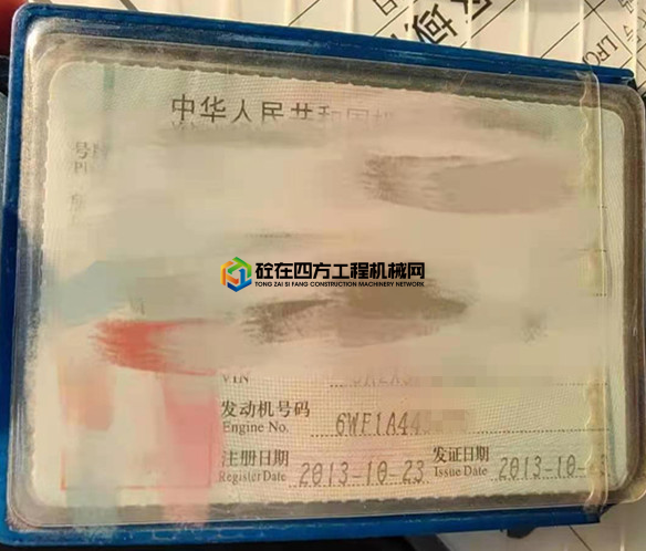 https://images.tongzsf.com/tong/truck_machine/20210716/160f0efd7368e8.jpg