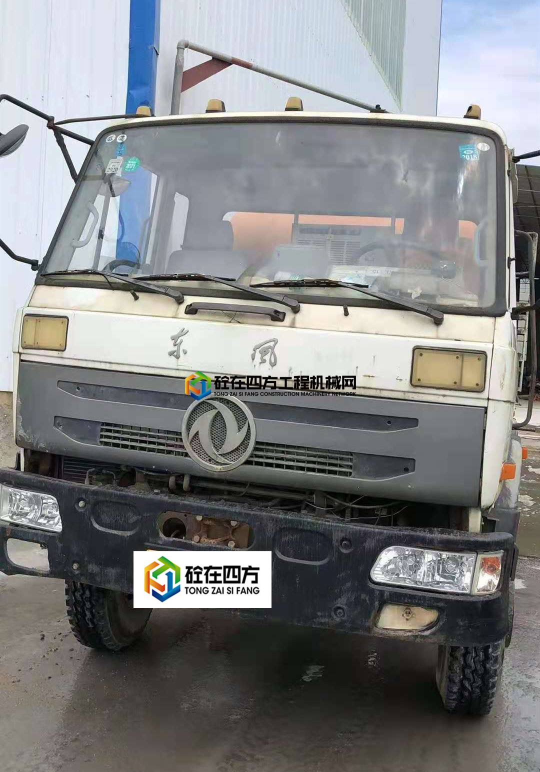 https://images.tongzsf.com/tong/truck_machine/20210716/160f0f17fac490.jpg