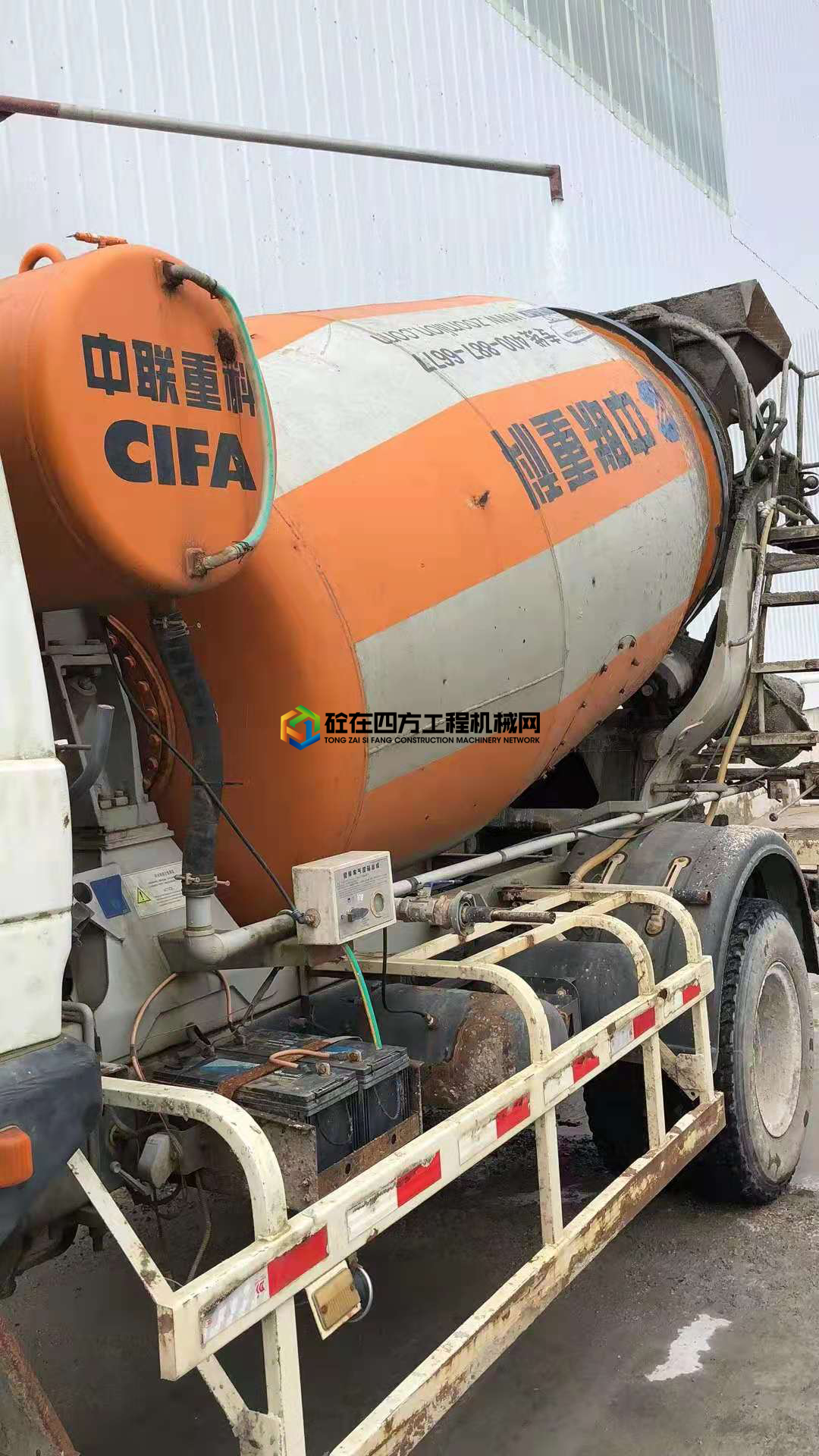 https://images.tongzsf.com/tong/truck_machine/20210716/160f0f193adfc0.jpg