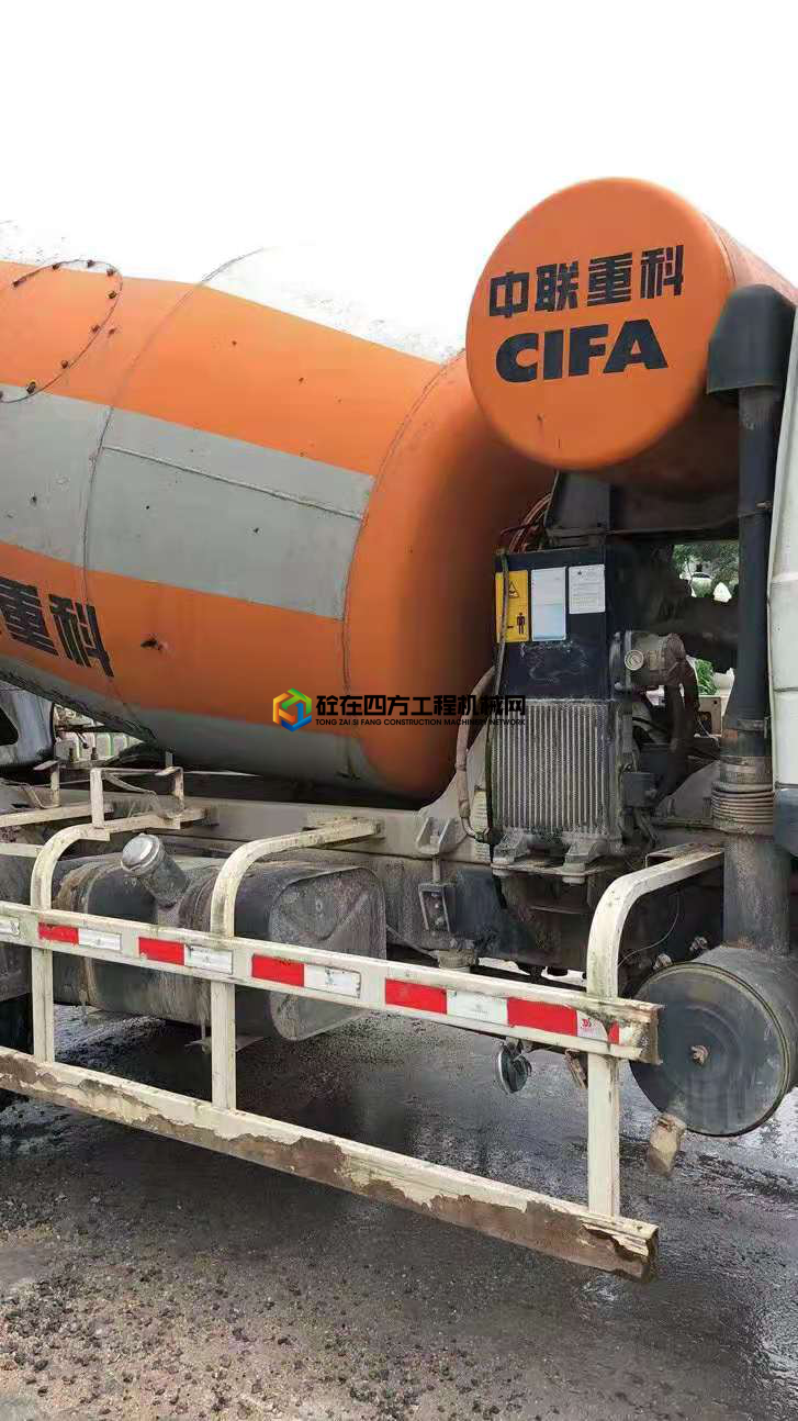 https://images.tongzsf.com/tong/truck_machine/20210716/160f0f19ca5311.jpg