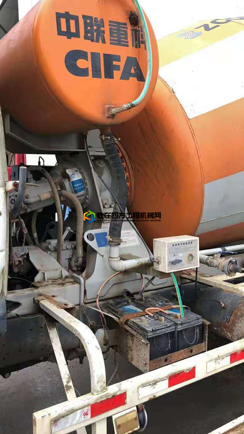 https://images.tongzsf.com/tong/truck_machine/20210716/160f0f1b3bedb0.jpg