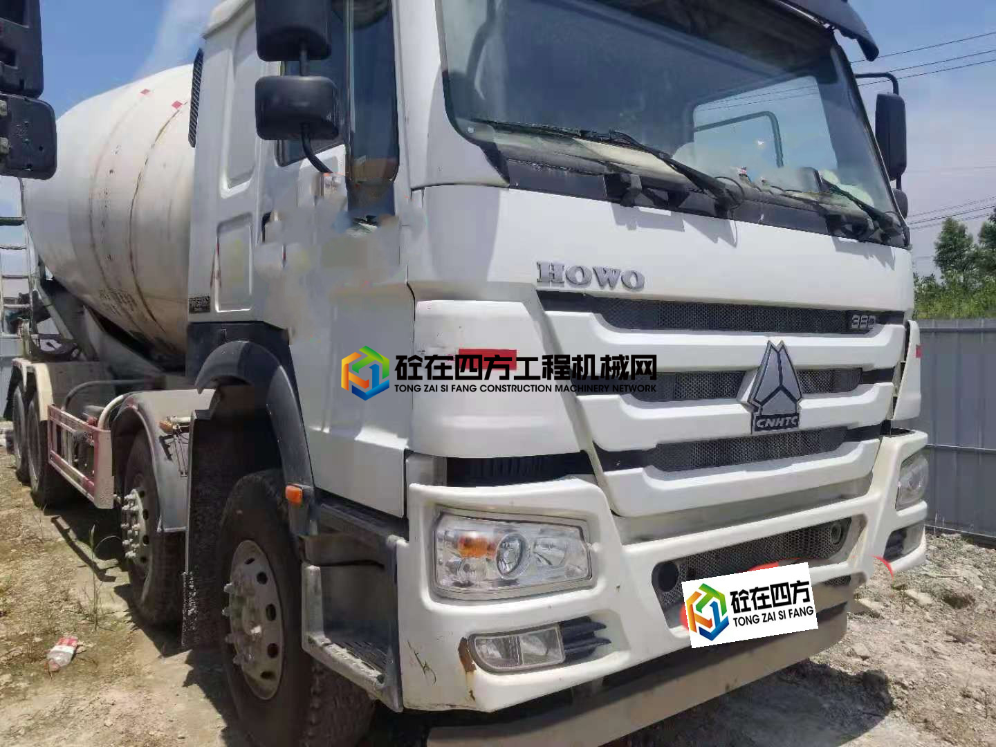 https://images.tongzsf.com/tong/truck_machine/20210716/160f0f2233caf1.jpg