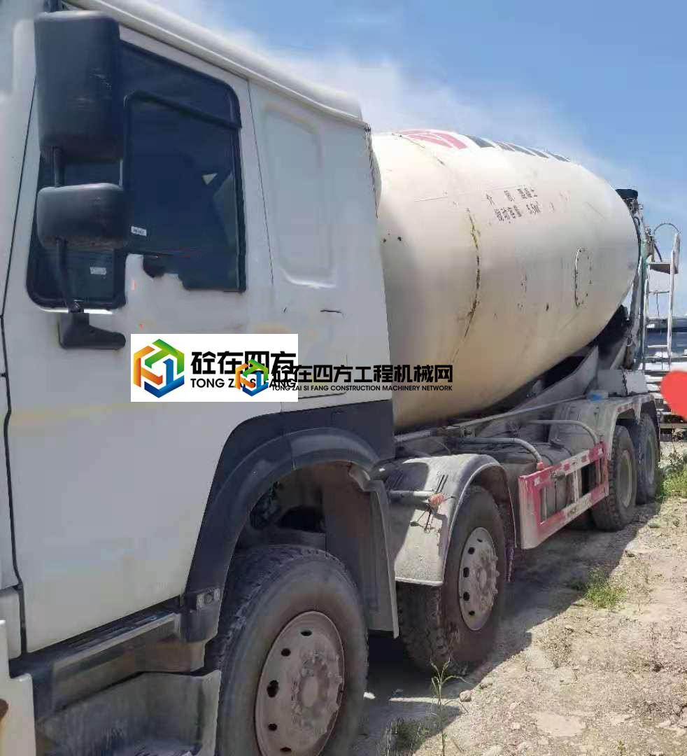 https://images.tongzsf.com/tong/truck_machine/20210716/160f0f22c1a696.jpg