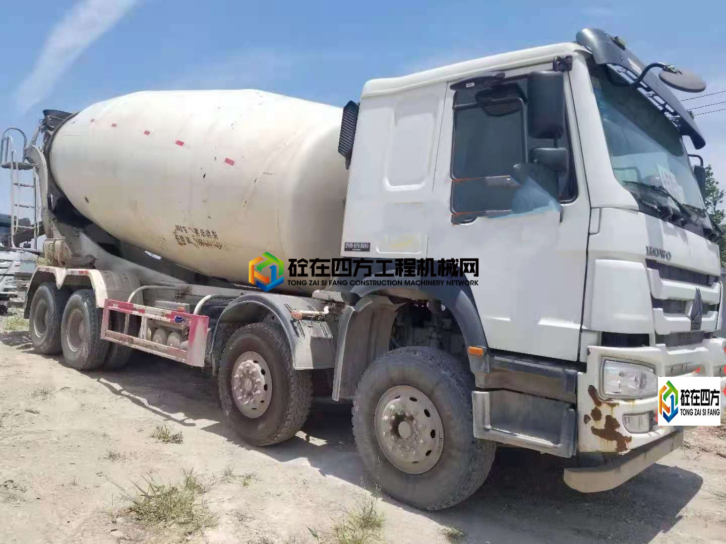 https://images.tongzsf.com/tong/truck_machine/20210716/160f0f22c93144.jpg