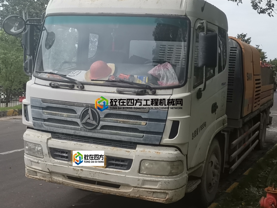 https://images.tongzsf.com/tong/truck_machine/20210716/160f0ff6fae99f.png