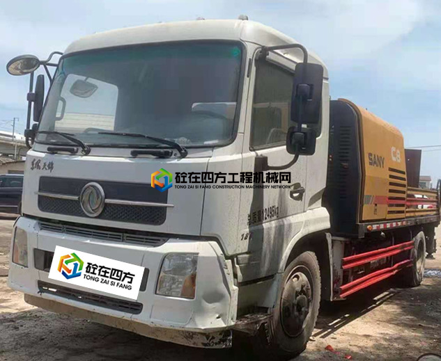 https://images.tongzsf.com/tong/truck_machine/20210716/160f1289bc7100.jpg