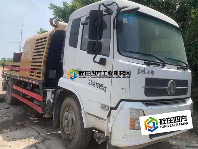 https://images.tongzsf.com/tong/truck_machine/20210716/160f1289c1a3de.jpg