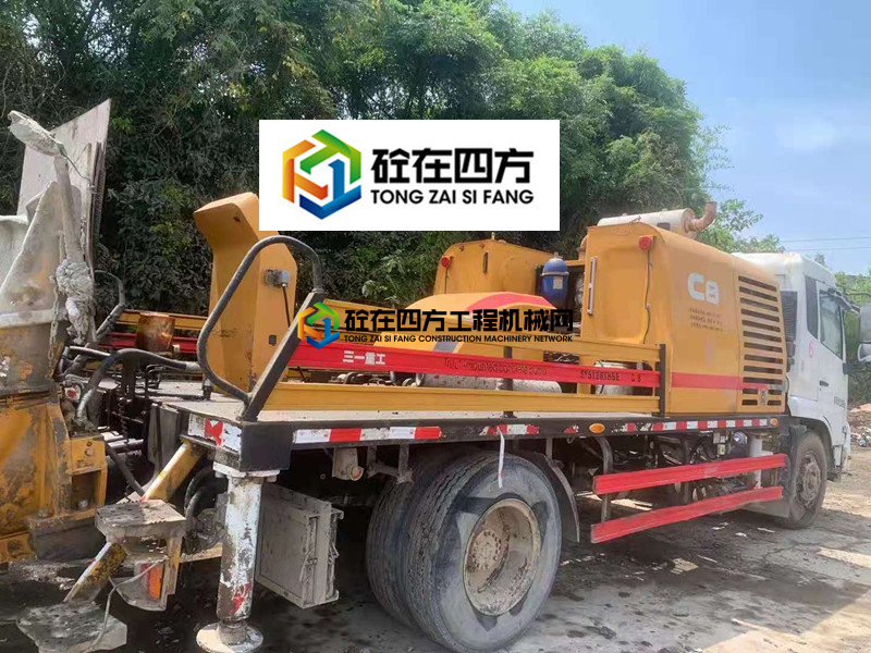 https://images.tongzsf.com/tong/truck_machine/20210716/160f1289c690fe.jpg