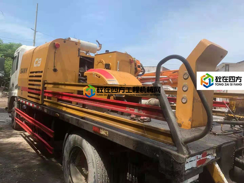 https://images.tongzsf.com/tong/truck_machine/20210716/160f1289cba0c1.jpg