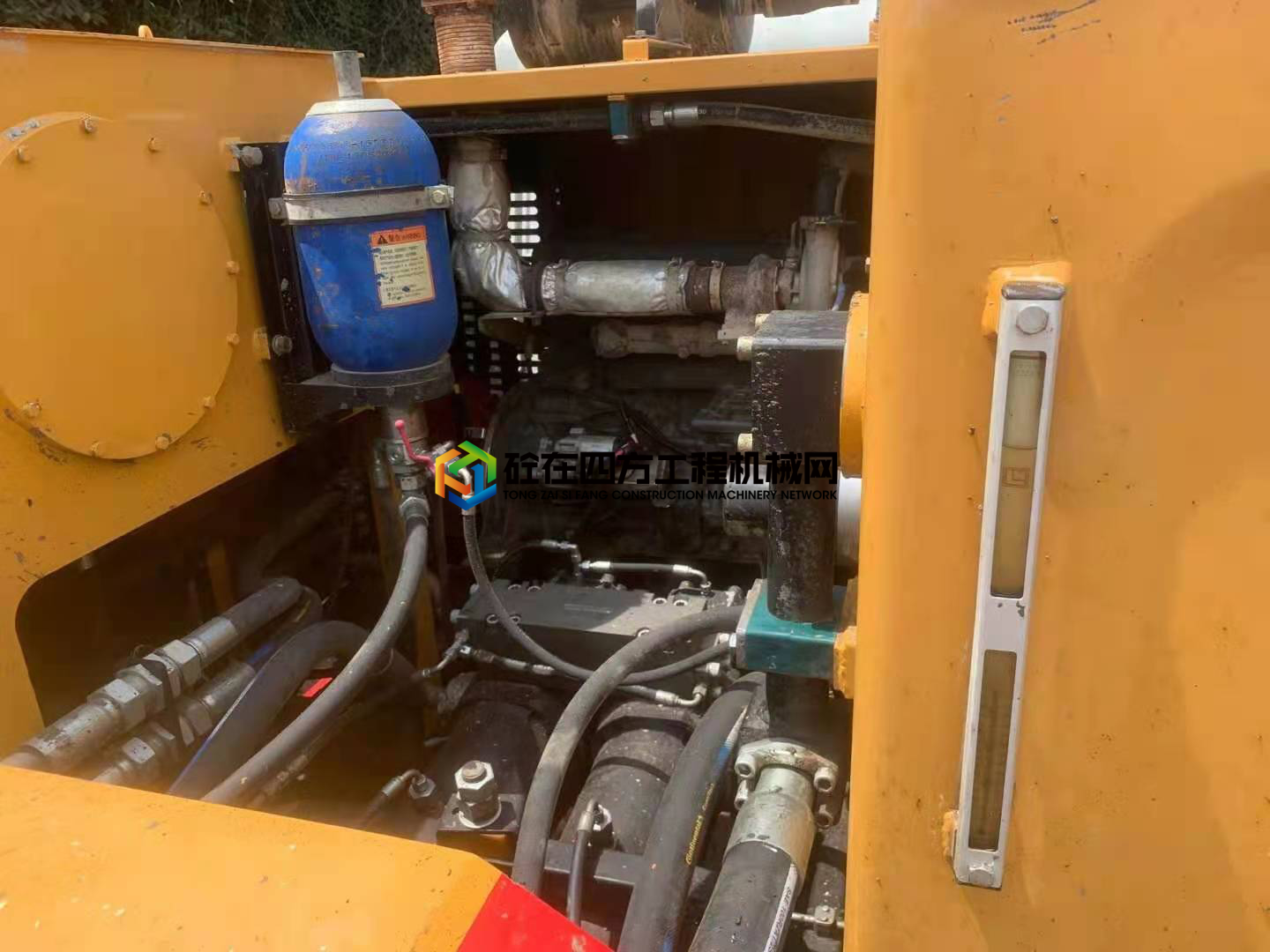 https://images.tongzsf.com/tong/truck_machine/20210716/160f1289d0f212.jpg