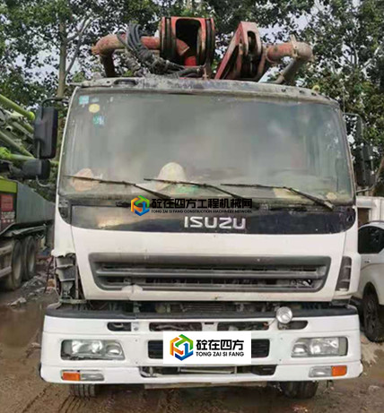 https://images.tongzsf.com/tong/truck_machine/20210716/160f12c76d3910.jpg