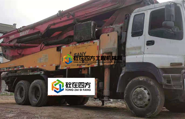 https://images.tongzsf.com/tong/truck_machine/20210716/160f12c776598a.jpg