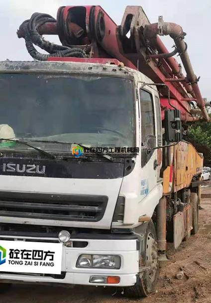 https://images.tongzsf.com/tong/truck_machine/20210716/160f12c77ab2ef.jpg