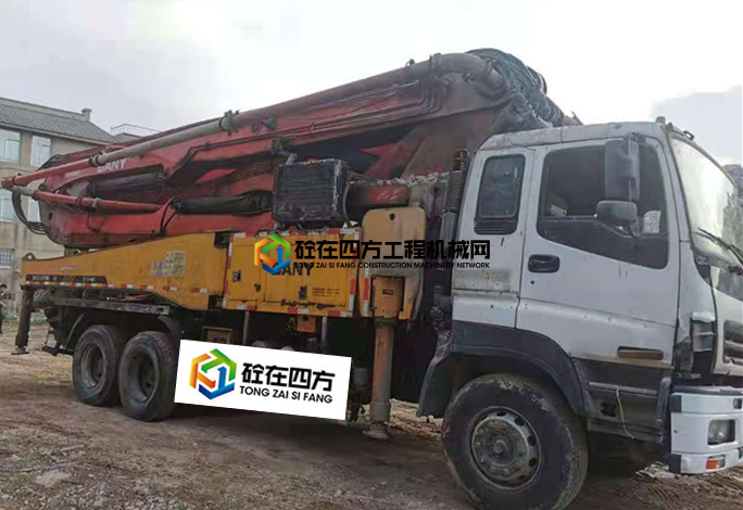 https://images.tongzsf.com/tong/truck_machine/20210716/160f12c783520d.jpg