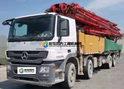 https://images.tongzsf.com/tong/truck_machine/20210716/160f12e4b77979.jpg