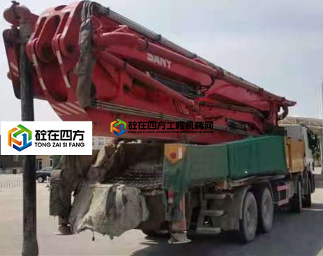 https://images.tongzsf.com/tong/truck_machine/20210716/160f12e4bb4b58.jpg