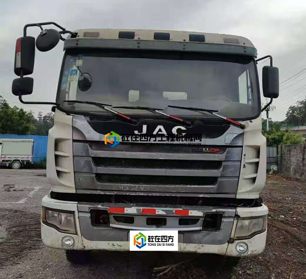 https://images.tongzsf.com/tong/truck_machine/20210716/160f131c799aae.jpg