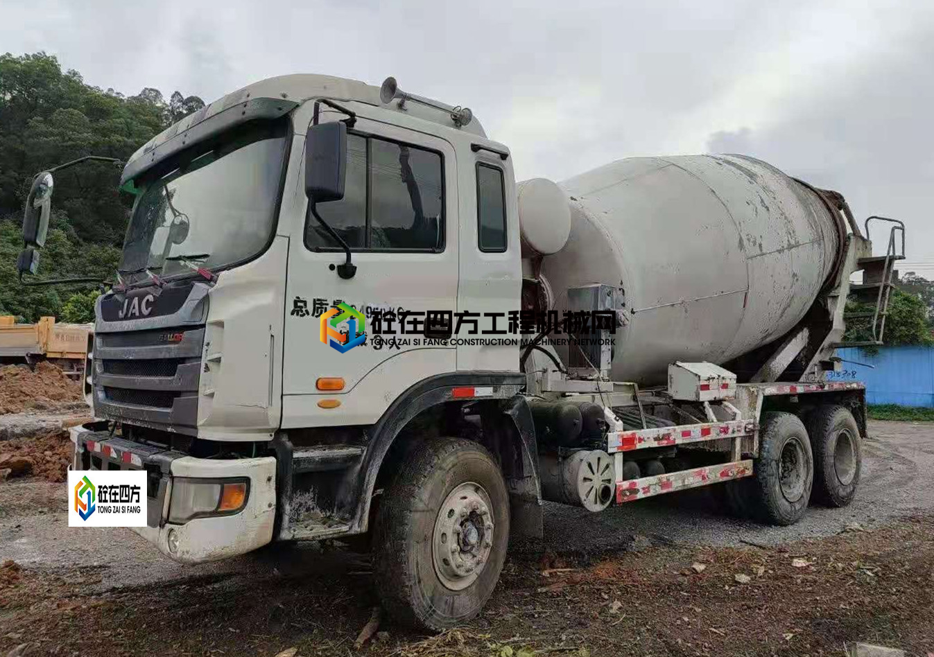 https://images.tongzsf.com/tong/truck_machine/20210716/160f131d4c9bf4.jpg