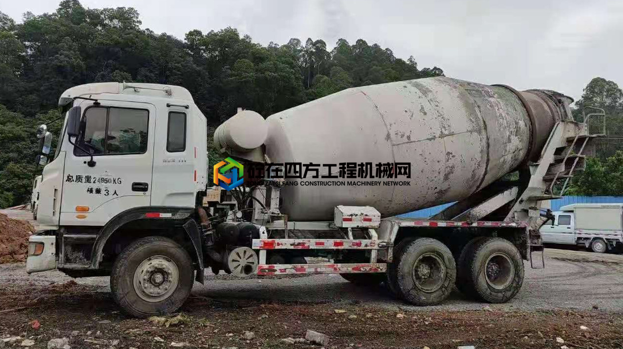 https://images.tongzsf.com/tong/truck_machine/20210716/160f131e1c29ac.jpg