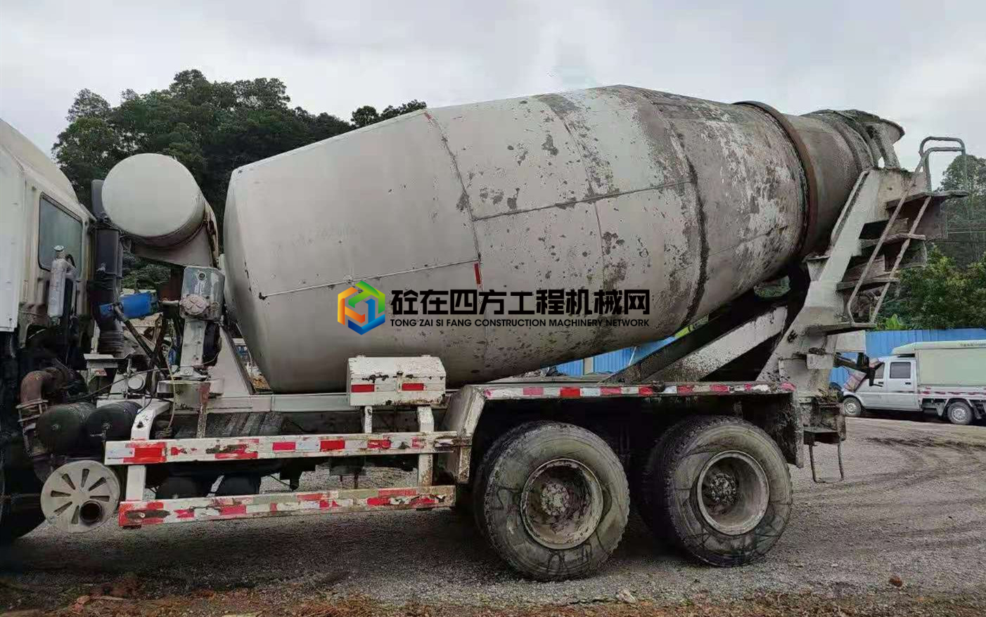 https://images.tongzsf.com/tong/truck_machine/20210716/160f131f05fc8b.jpg