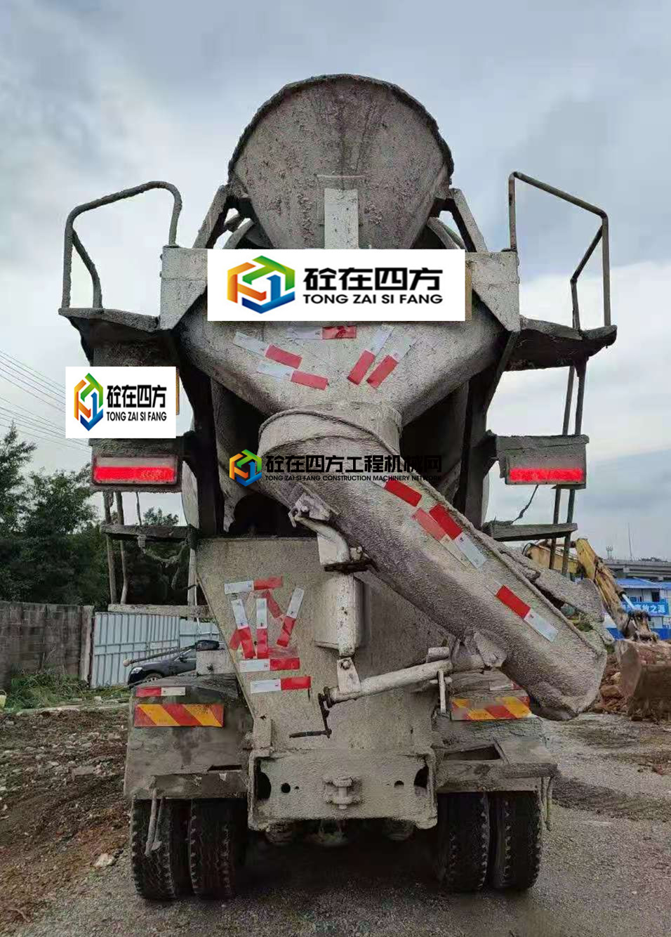 https://images.tongzsf.com/tong/truck_machine/20210716/160f131f7e4f50.jpg
