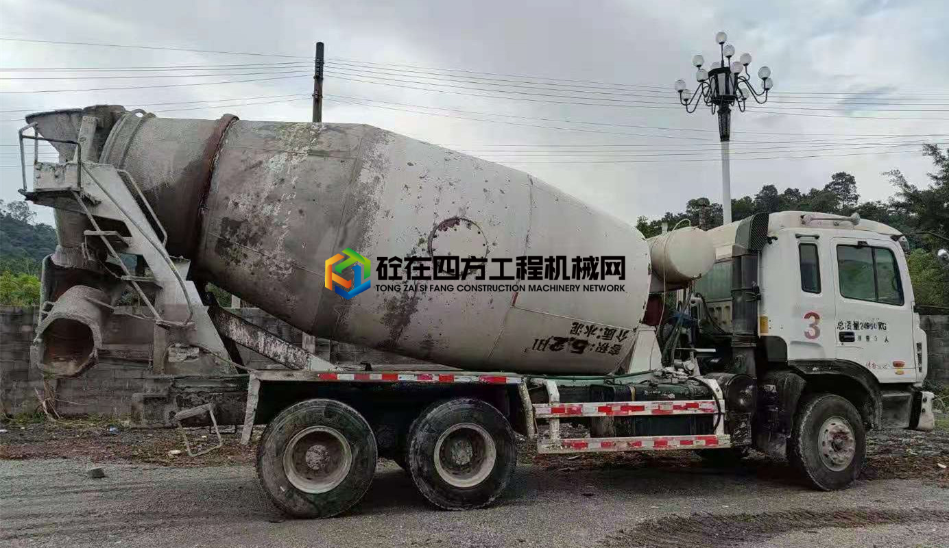 https://images.tongzsf.com/tong/truck_machine/20210716/160f1320381378.jpg